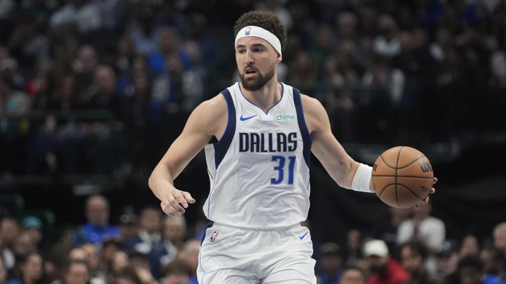 中学习的成 中学习的成