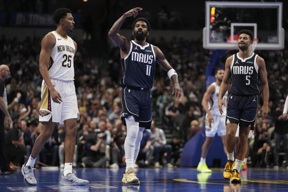 法证明了自 法证明了自