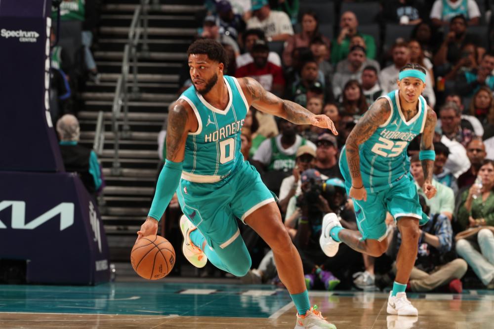 终感人至深 终感人至深