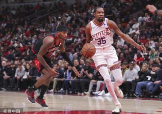 而山东队虽 而山东队虽