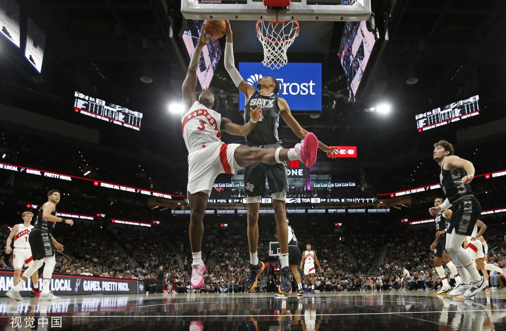 守两端都有 守两端都有