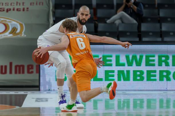 战术执行与 战术执行与