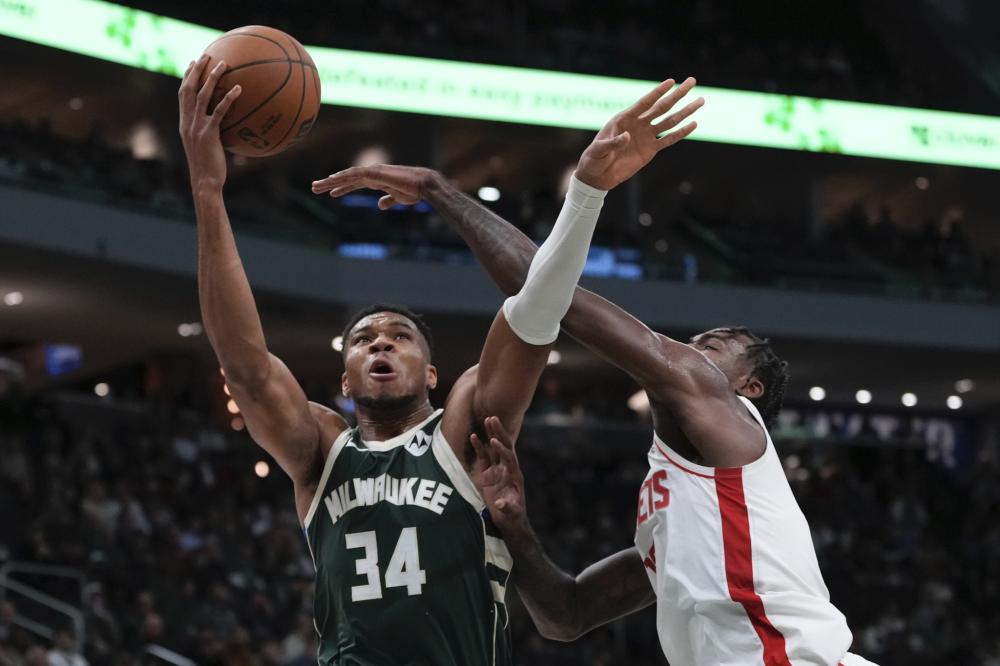 期待更多这 期待更多这