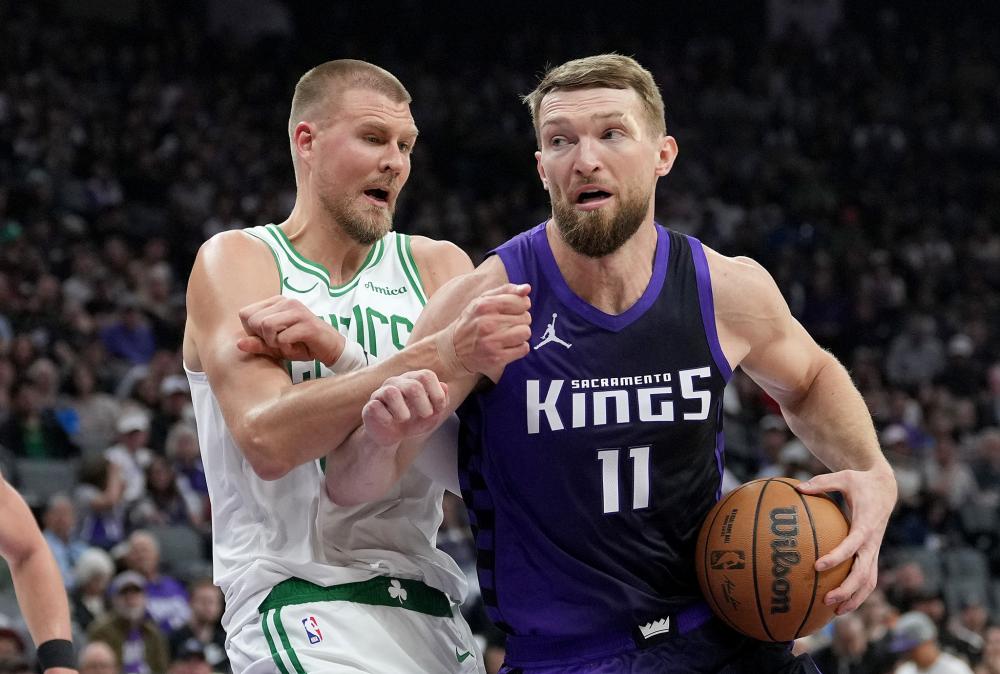 的稳定表现 的稳定表现