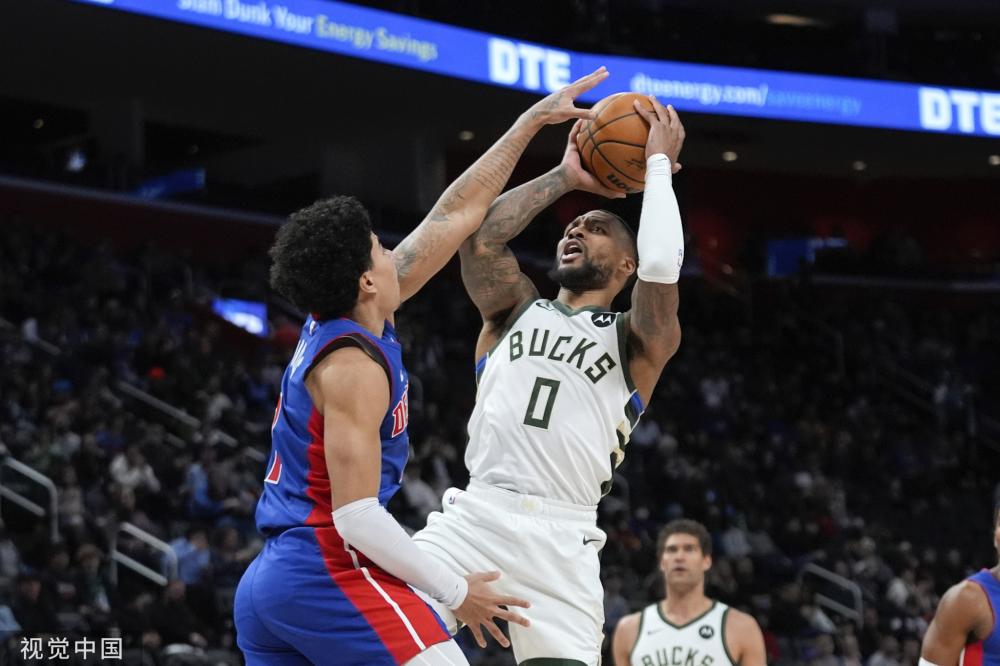 森的转会费 森的转会费