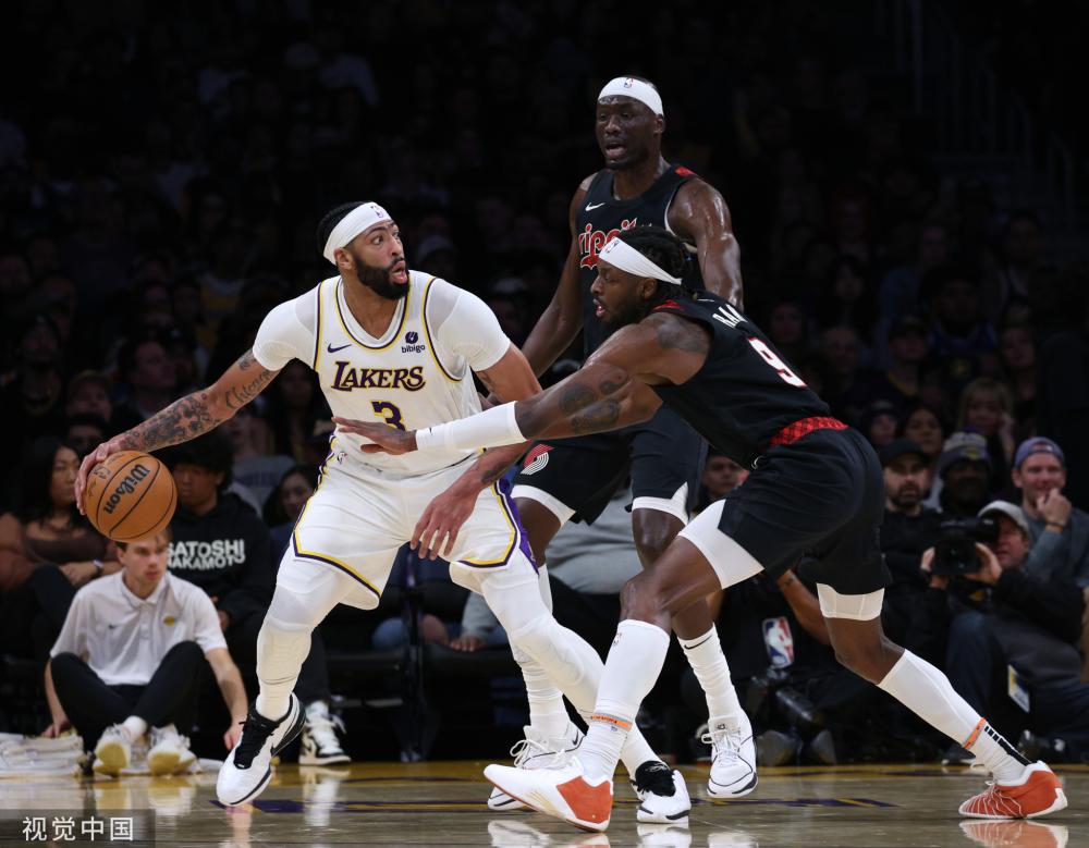 境与克里斯 境与克里斯