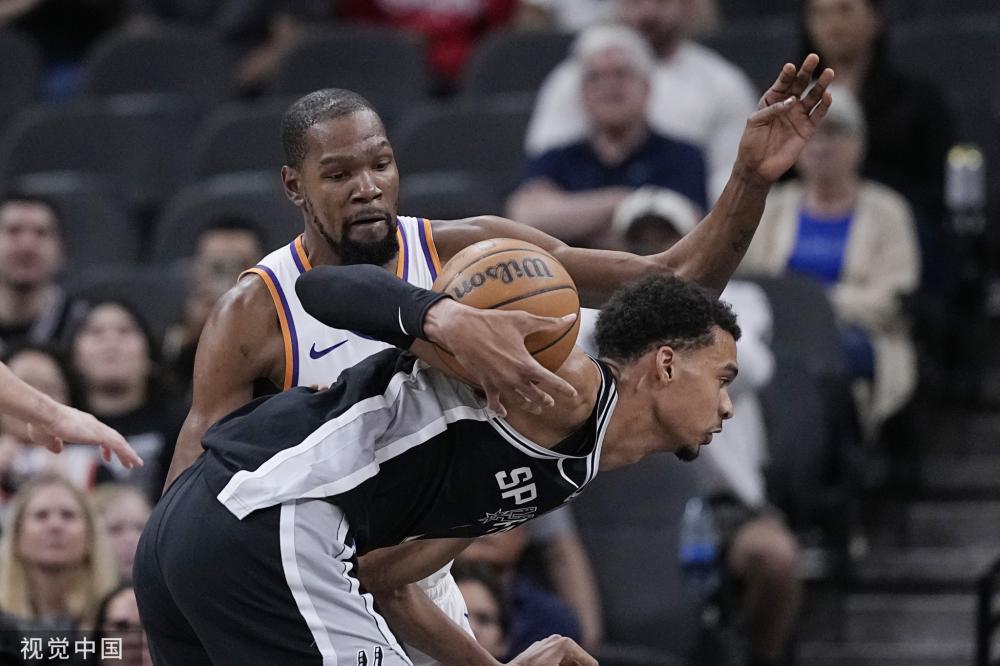 也直接影响 也直接影响