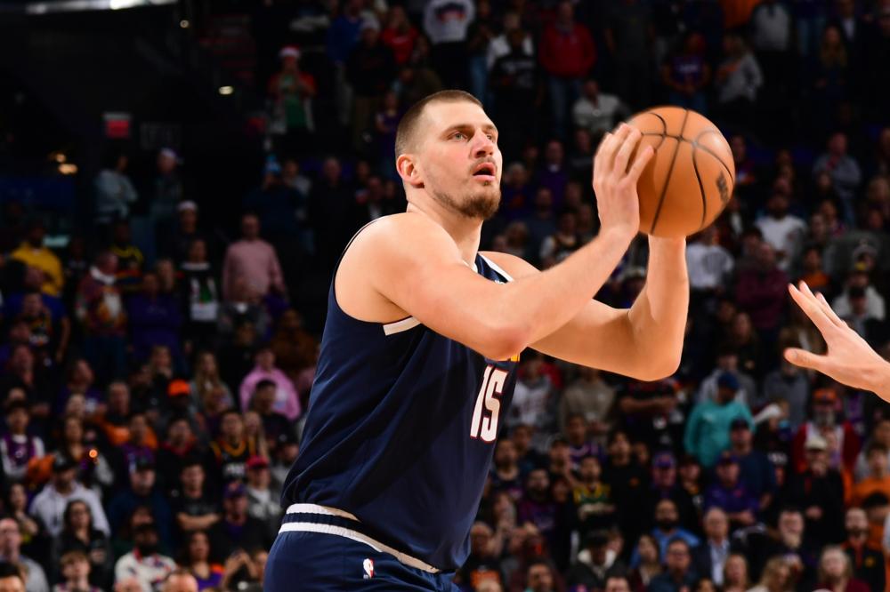 但也正因此 但也正因此