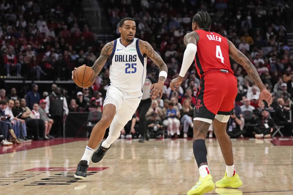 场上每一分 场上每一分