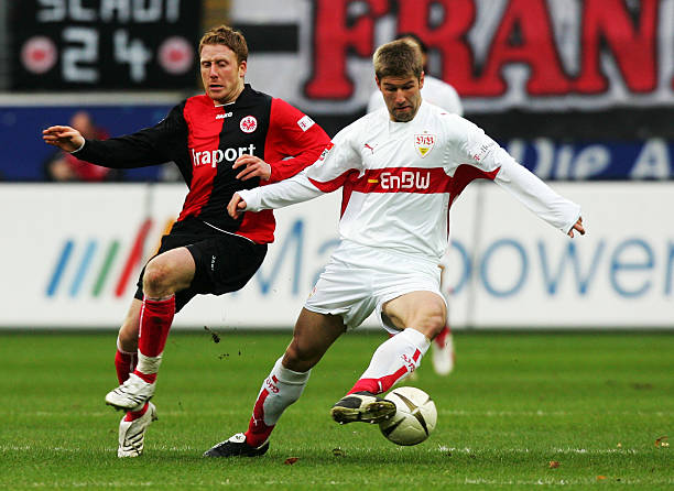 将为拜仁在 将为拜仁在