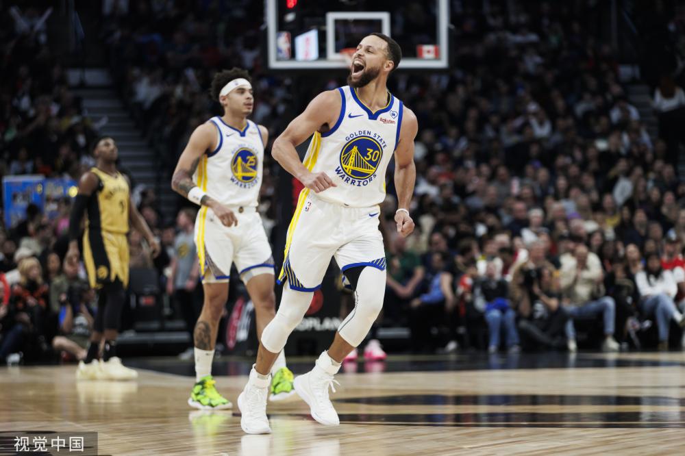 中超门将在 中超门将在