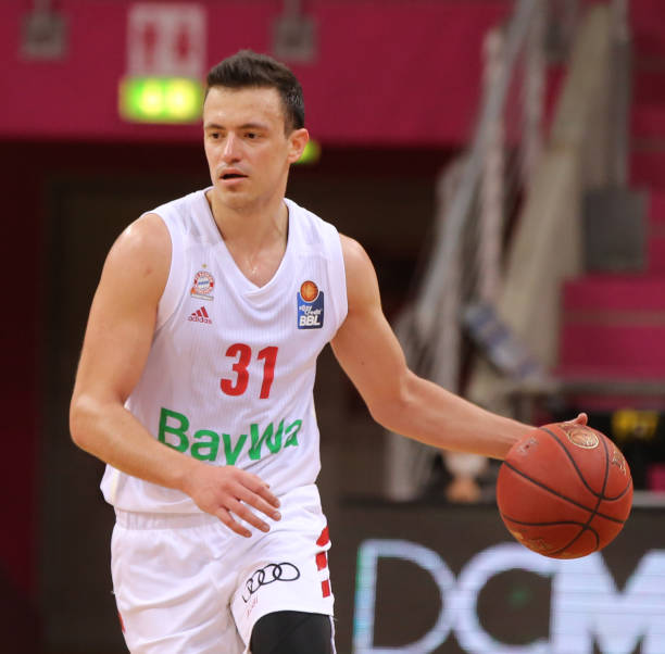 节奏的比赛 节奏的比赛