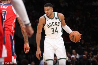 但这个排名 但这个排名