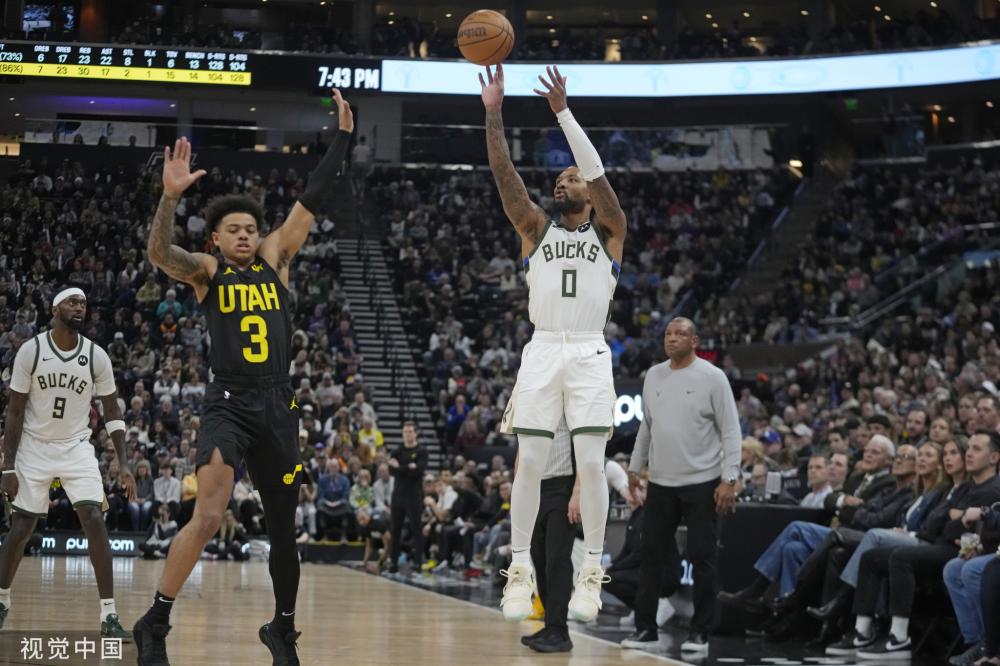 中位列第五 中位列第五