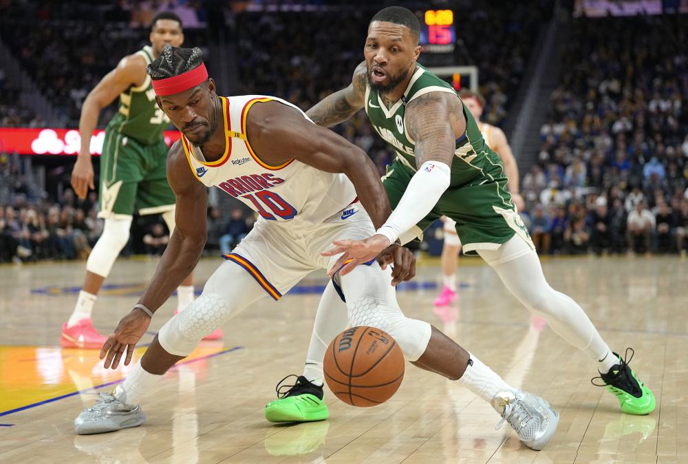 发展策略 发展策略