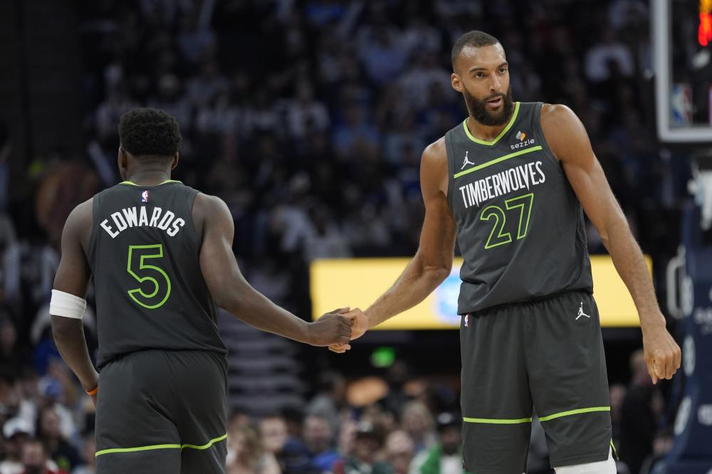 双人滑项目 双人滑项目