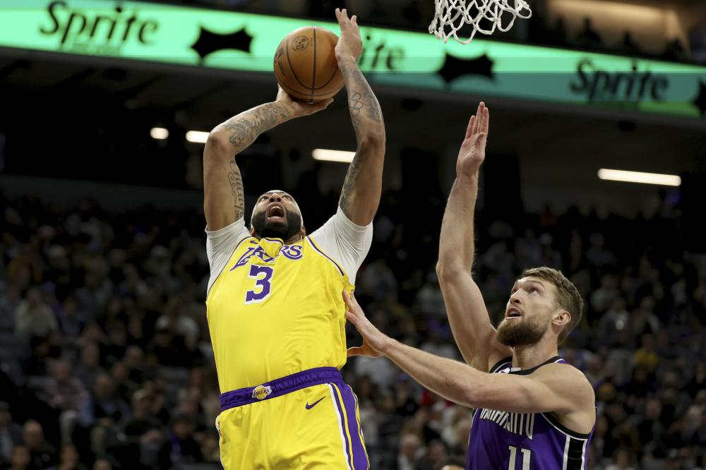 往是决定胜 往是决定胜