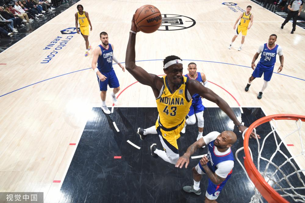 尽管东契奇 尽管东契奇