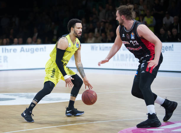 发挥了自己 发挥了自己