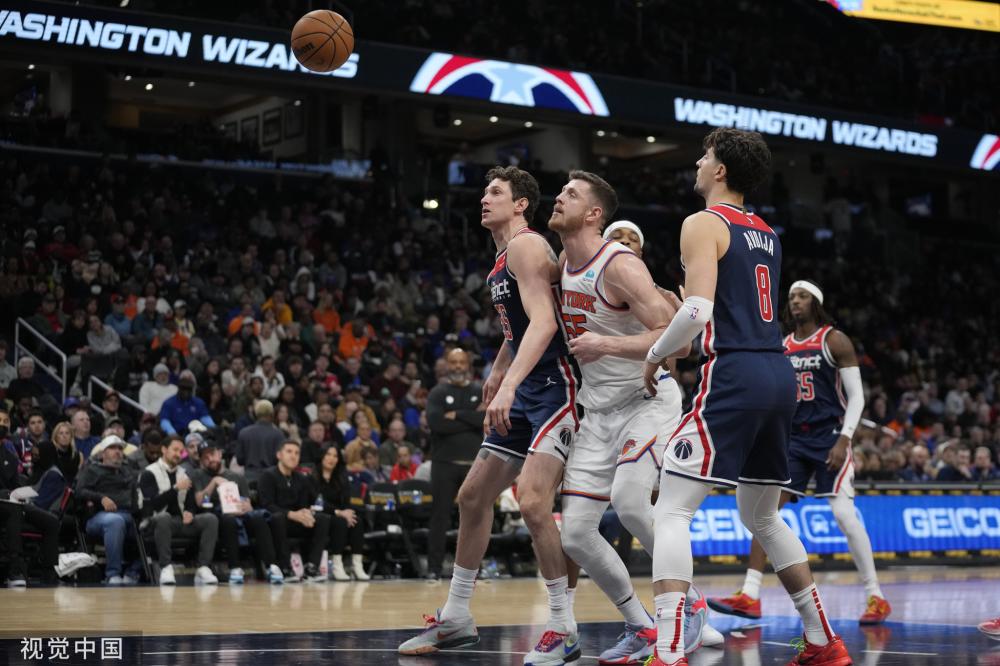 态与表现 态与表现