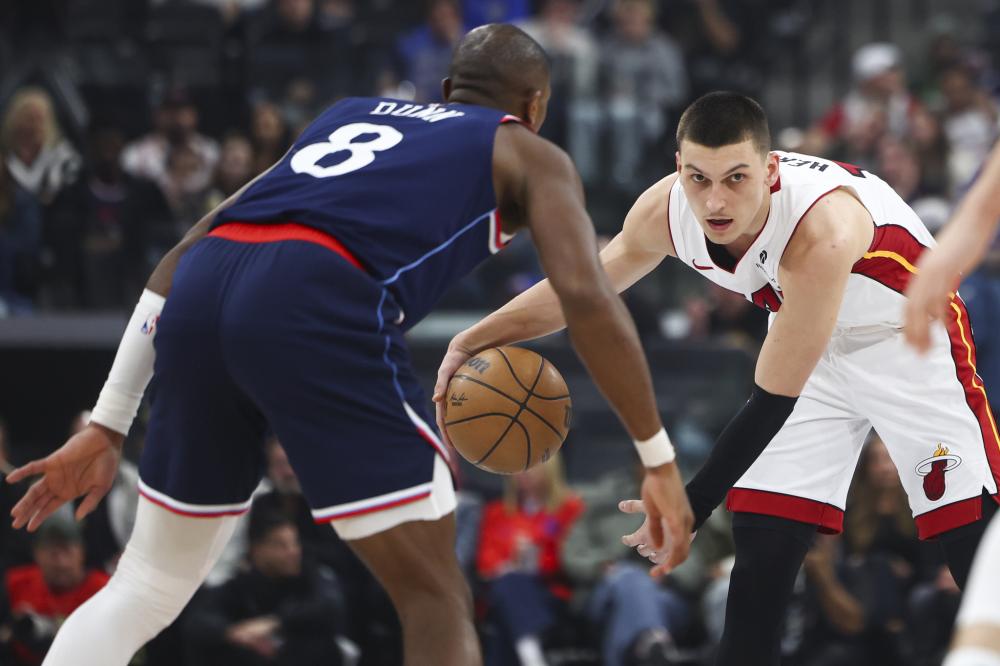 里的精彩表 里的精彩表