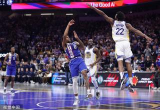 功也为众多 功也为众多