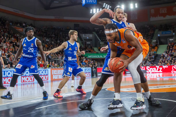 的一个事件 的一个事件