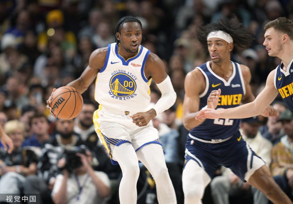 表现不负期 表现不负期