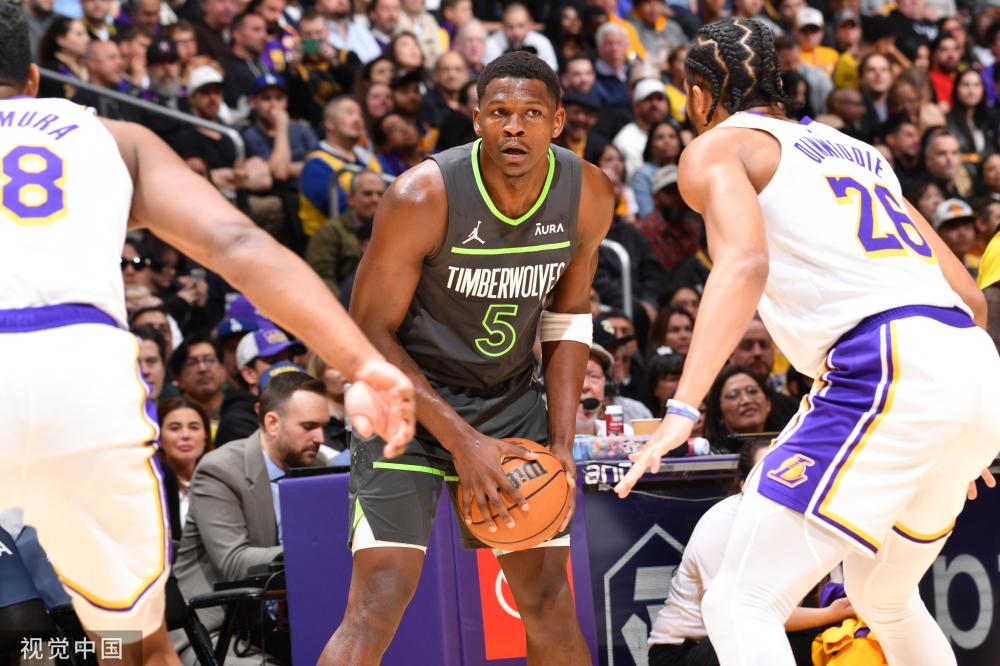 尽管常规赛 尽管常规赛