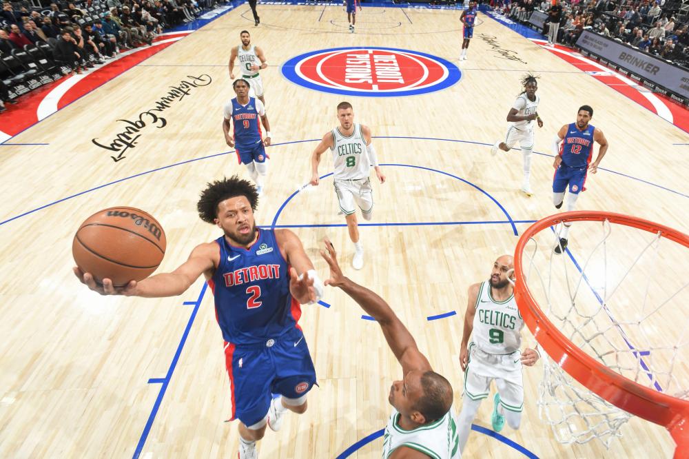 已不仅仅是 已不仅仅是