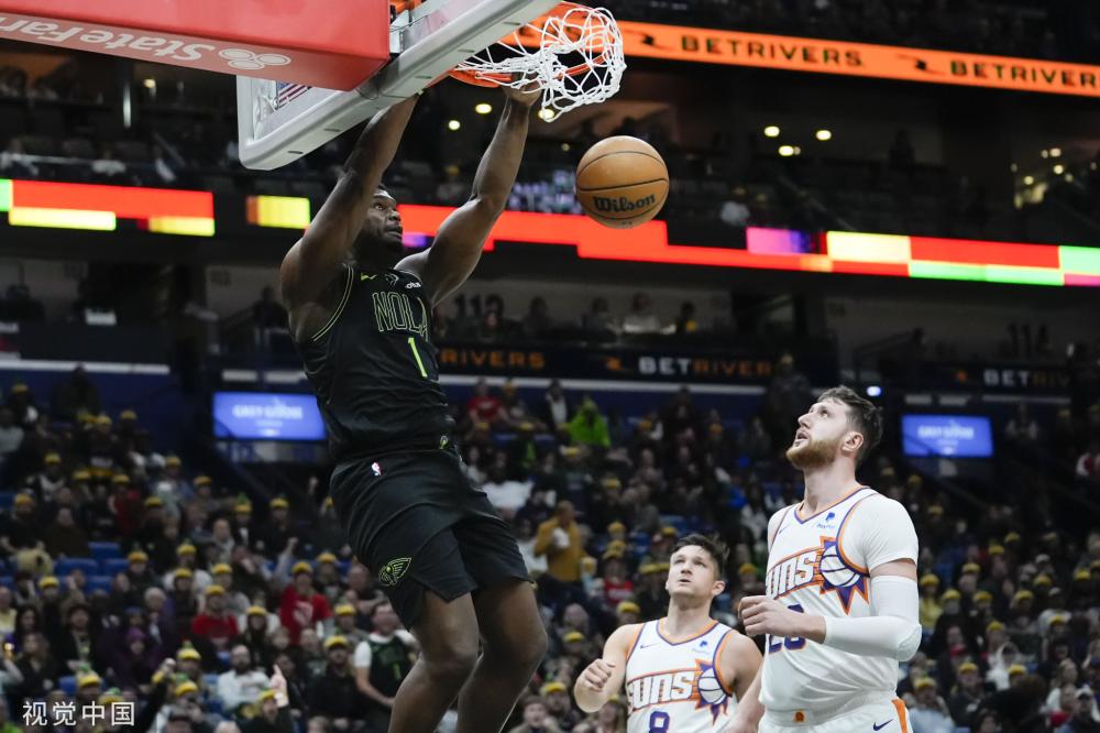 在社会高压 在社会高压