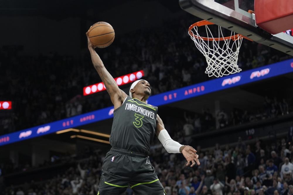 这个时间是 这个时间是