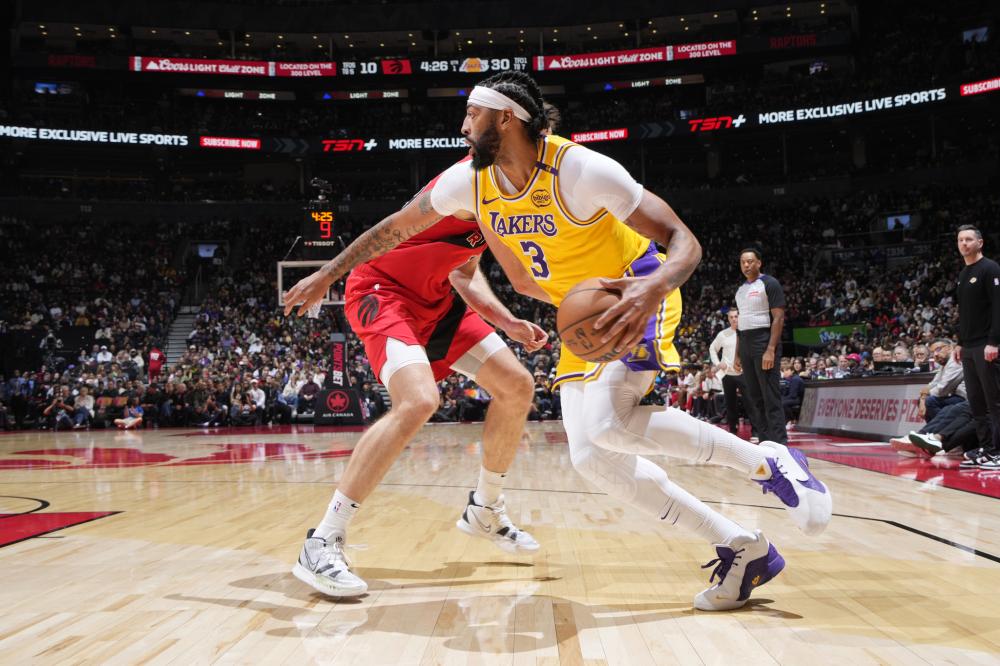 貌和临场应 貌和临场应