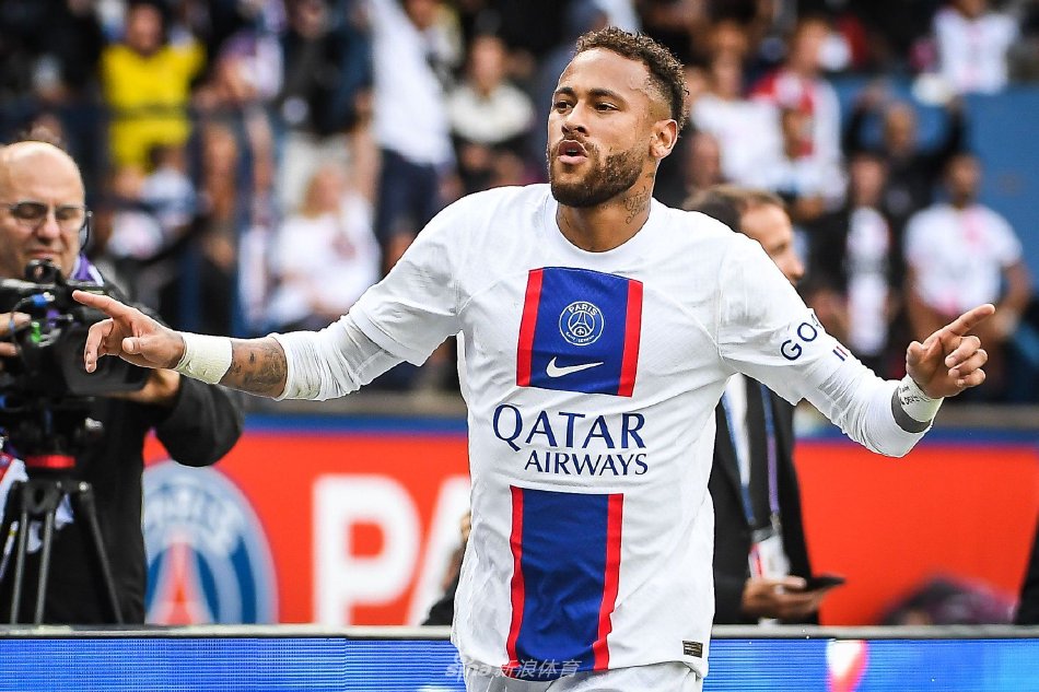 也让马竞在 也让马竞在