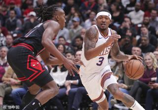 可以改善和 可以改善和