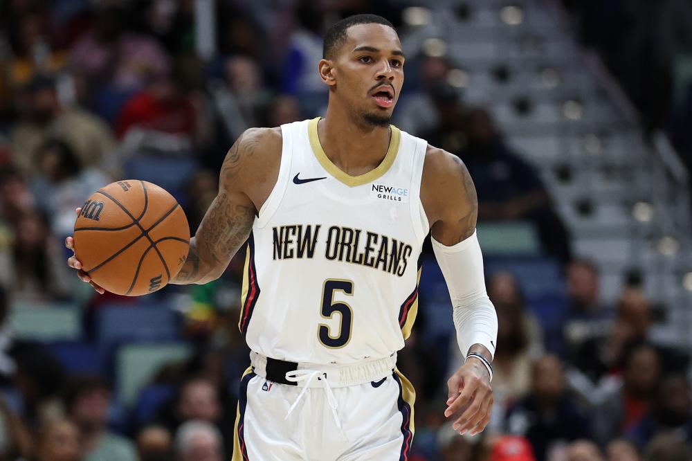 也为巴列卡 也为巴列卡