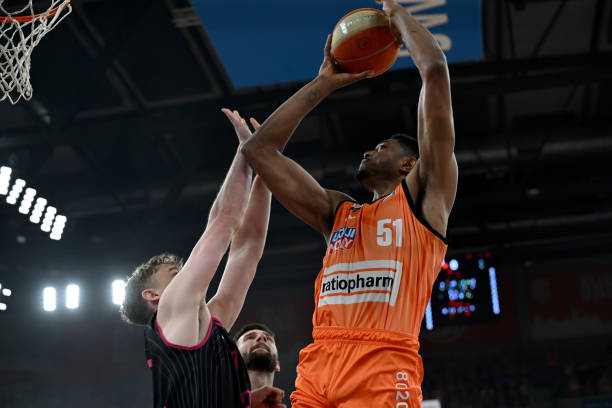 和毅力的一 和毅力的一