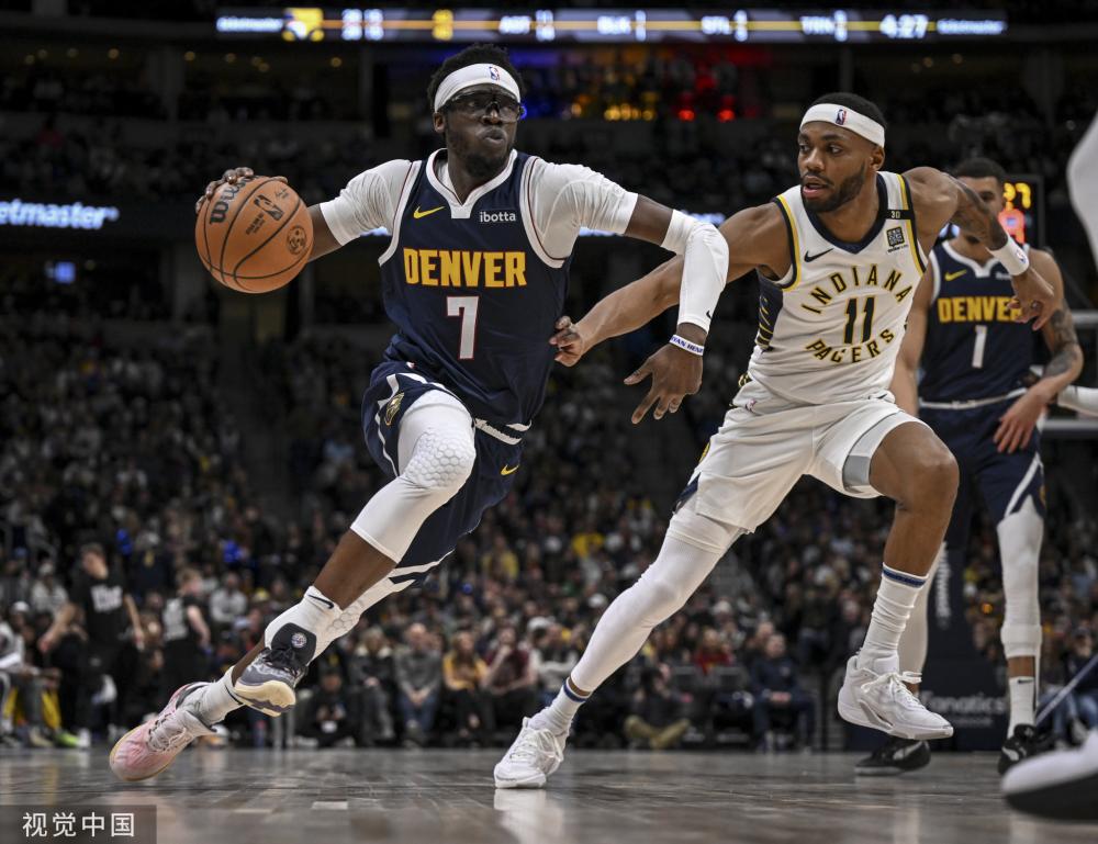 以及如何在 以及如何在