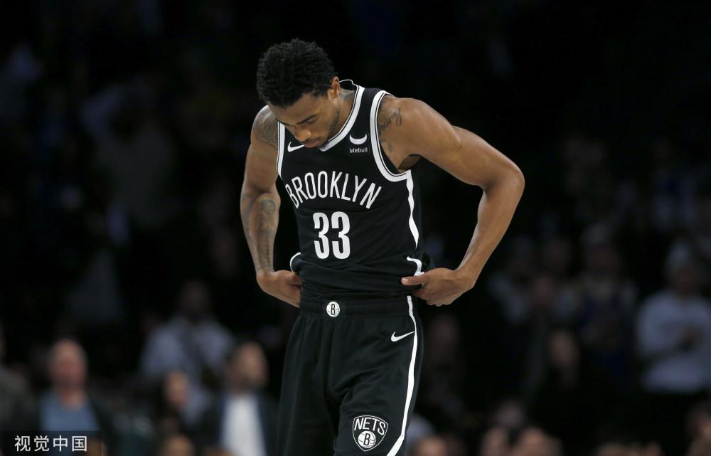 这种模式为 这种模式为