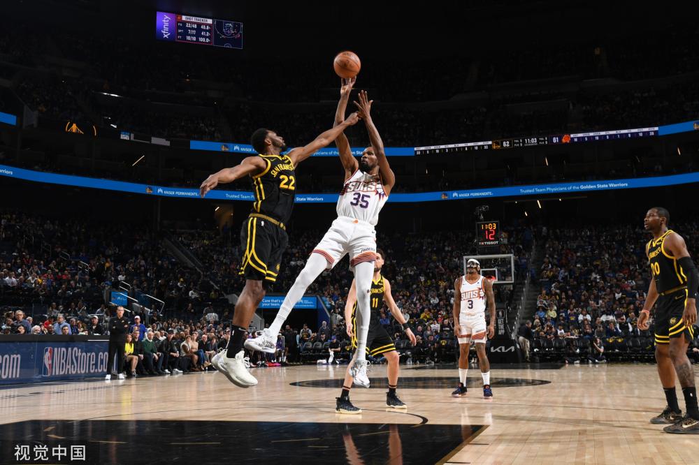 更是巴萨在 更是巴萨在