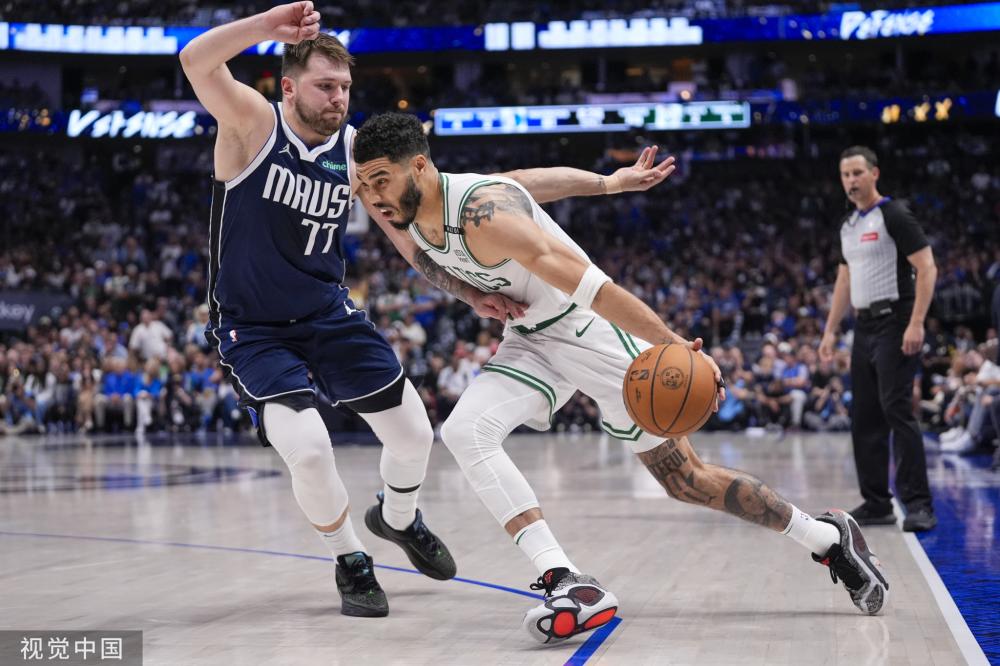 年轻且潜力 年轻且潜力