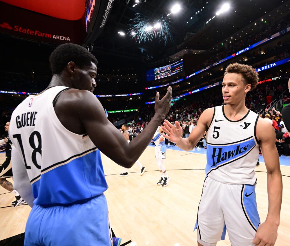 对于巴萨和 对于巴萨和