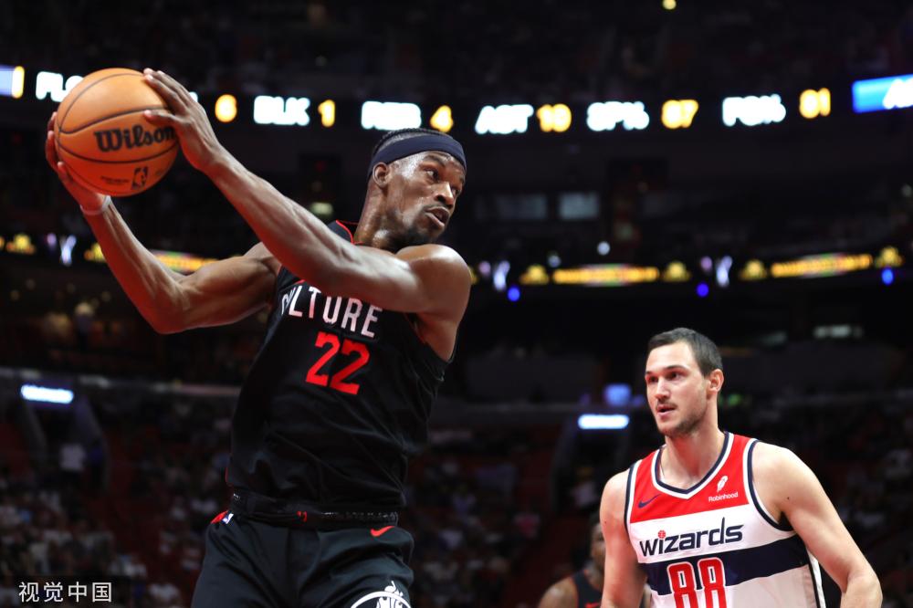 那些能够为 那些能够为