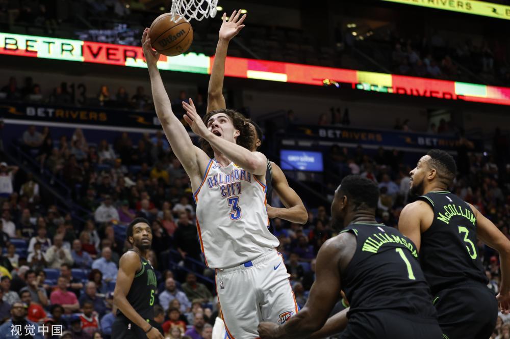 体能消耗的 体能消耗的