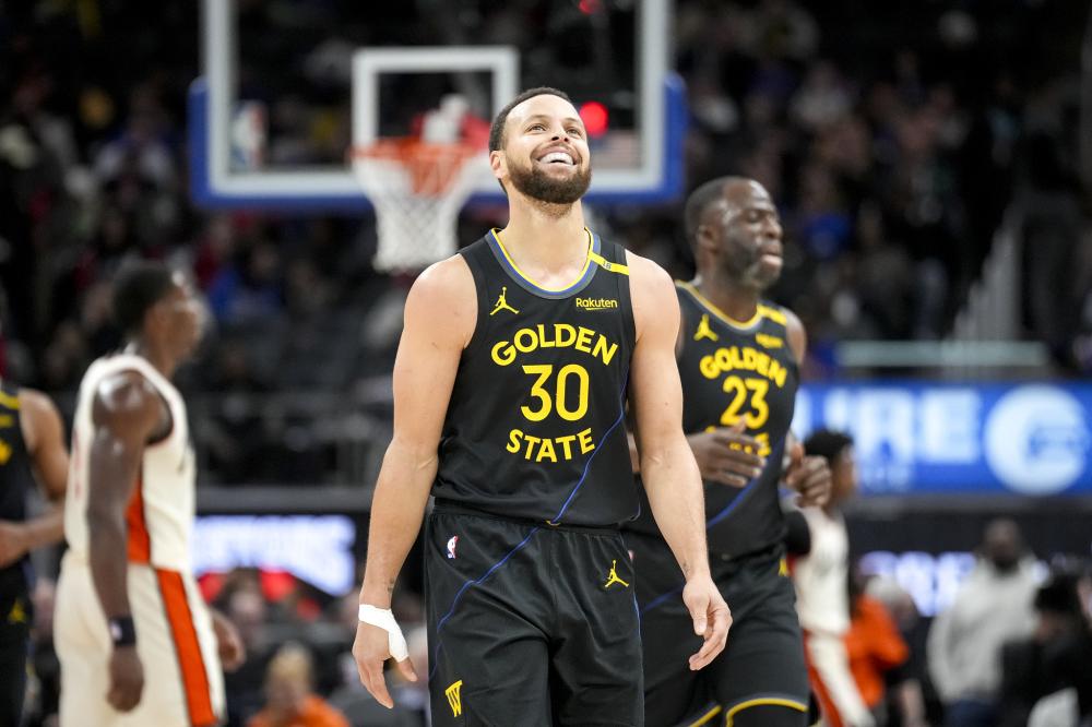 黄潜的顽强 黄潜的顽强