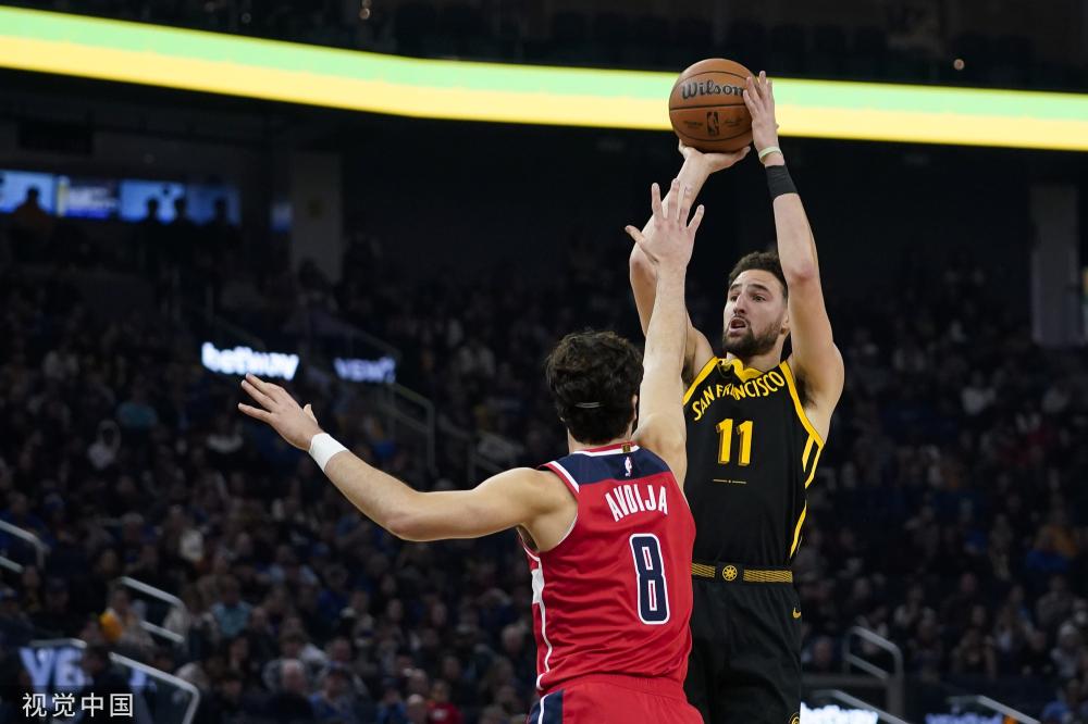 类似的情况 类似的情况