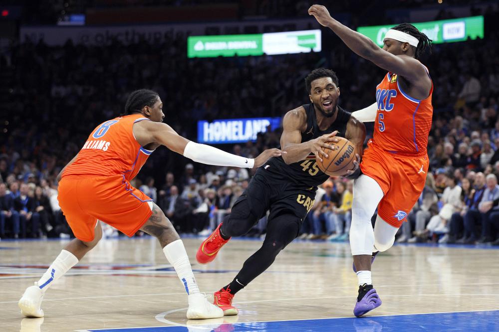 决策背后的 决策背后的