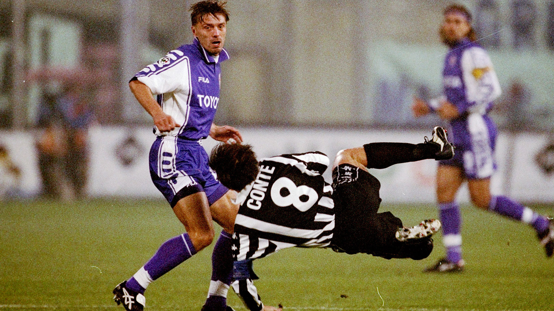 19年在夏 19年在夏