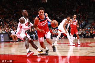 预测并应对 预测并应对