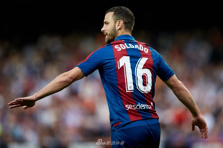 尽管以失败 尽管以失败